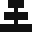 Top Alignment icon