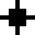 Align to Grid icon