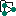 Analyte Group icon