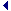 Move Tab Left icon