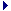 Move Tab Right icon