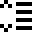 Auto Arrange icon