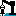Berth icon