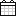 Calendar Editor icon