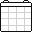 Calendar Editor icon