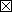 Close Tab icon