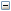 Collapse Node icon