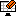 Commodity Exposure icon