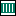 Container Type Editor icon