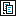 Data Link Template icon