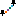 Distance Editor icon