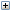 Expand Node icon