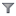 Filter icon