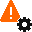 Incident Definition Editor icon