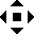 Size Both icon