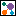 Material Type icon