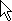 Mouse Pointer icon