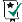 Multiple Certificate Creation icon