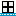 Packing Item icon