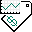 Pricing Editor icon