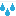 Rainfall icon