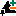 Reconciliation Run icon