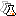Result Type Editor icon