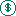 Hedge Revaluation icon