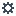 Screen Settings icon