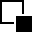 Send Backwards icon