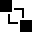 Send to Back icon