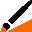 Shape icon