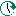 Shift Definition icon