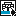 Shipment Template icon