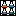 Specification Definition icon