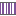 Supply Material Editor icon