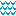 Tides icon