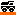 Truck Factor Recalculation icon
