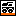 Truck Types icon