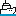 Tug icon