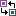 Unit Conversion Editor icon