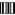 Waste Material icon