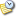 Audit icon (legacy)