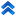 Collapse Tree icon