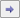 Date selector next period button