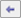 Date selector previous period button