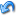 Reset icon