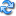 Retest icon