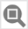 Zoom icon