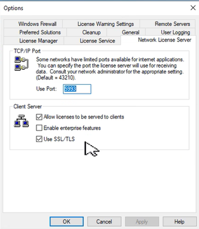 Studio EM 4.1 Release Notes